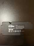 Bateria kosiarka/robot 25,2V 3000mAh