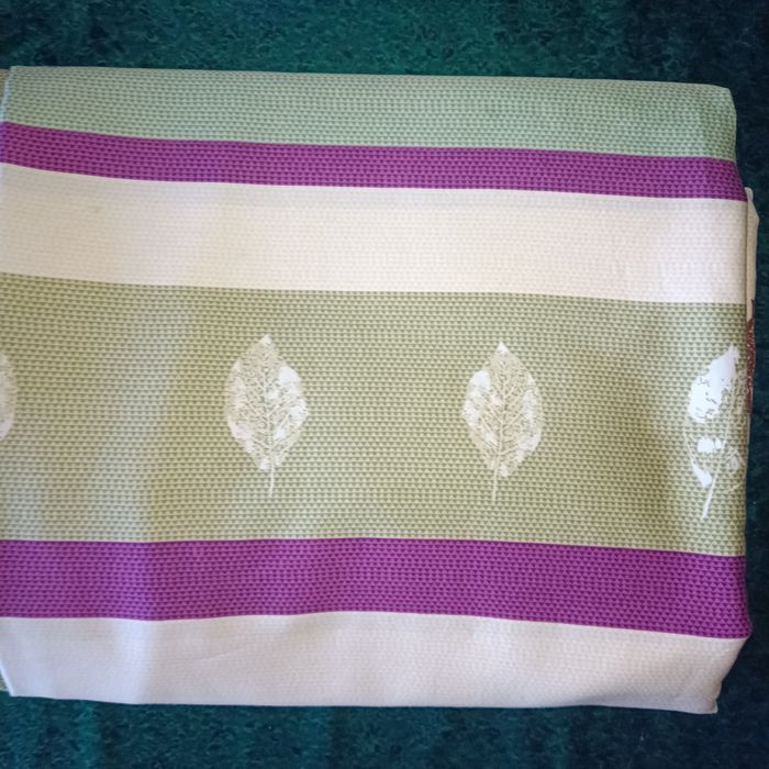 Пододеяльники/наволочки Х/Б