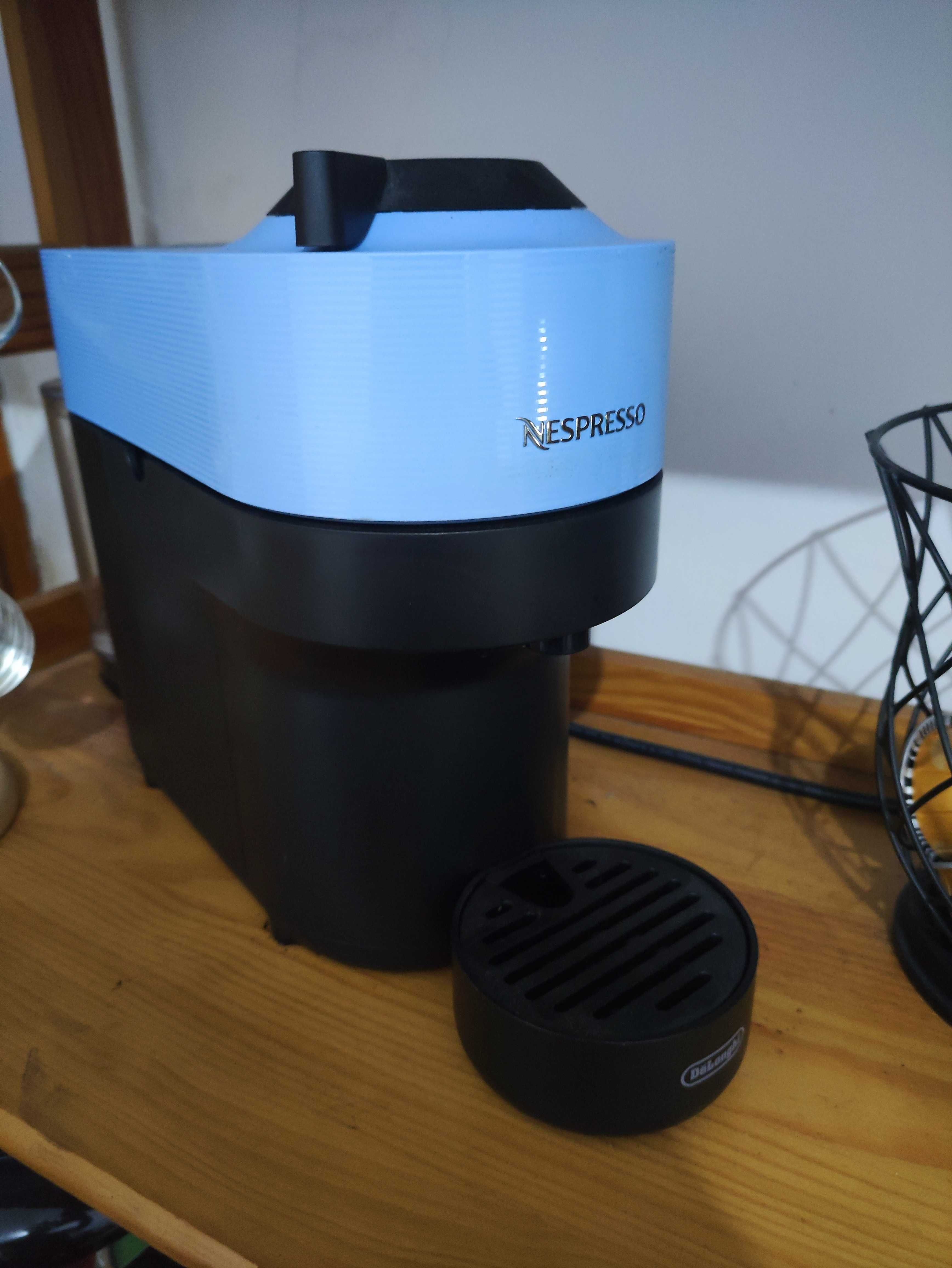Nespresso Vertuo Pop