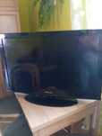 Telewizor Samsung 32 cale