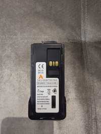 Аккумуляторная батарея PMNN4448 
для радиостанций Motorola  DP-4400/46