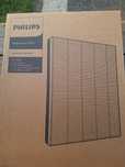 Filtr Nano Protect Hepa Philips oryginalny