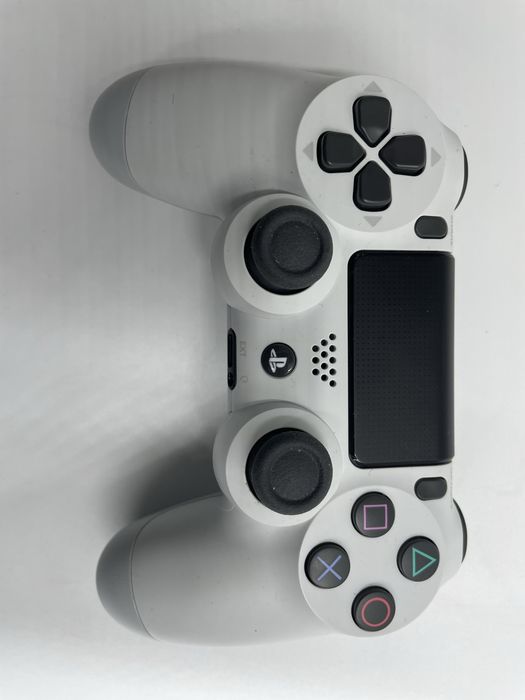 Oryginalny Pad Sony DualShock 4
