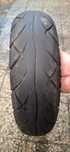 120/70r12 Kenda skuter