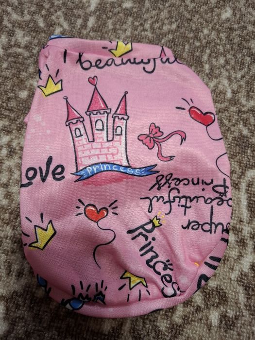 Кофточка, свитер собакам, щенкам, котёнкам