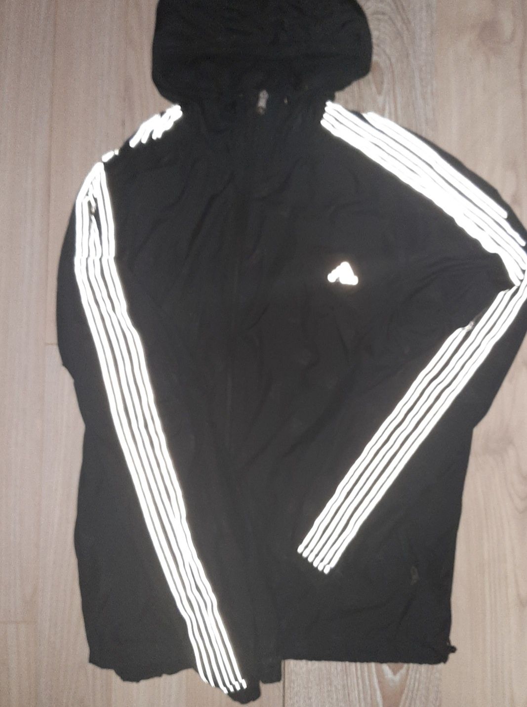 Продам кофты, nike, рuma, аdidas, tommy hilfiger,еverlast