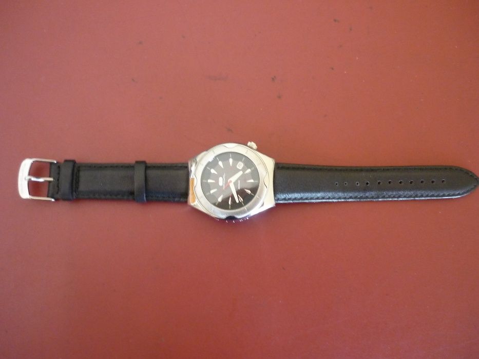 Relógio Rip Curl Original