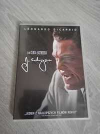 J. Edgar (2011) DVD - Leonardo DiCaprio