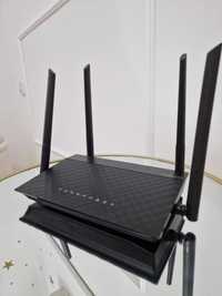 Router ASUS RT-AC1200