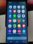 Samsung Galaxy S25Ultra 512gb