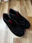 Buty męskie PPO 502