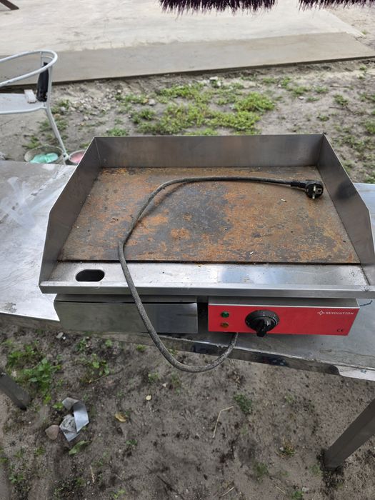 Witam sprzedam to za zdjęcie