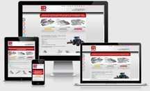 Strony internetowe 25 języków | PageSpeed 95+ | Darmowy Audyt