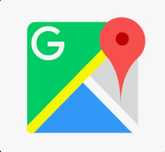 Підвищення репутації в Google maps для вашого бізнесу