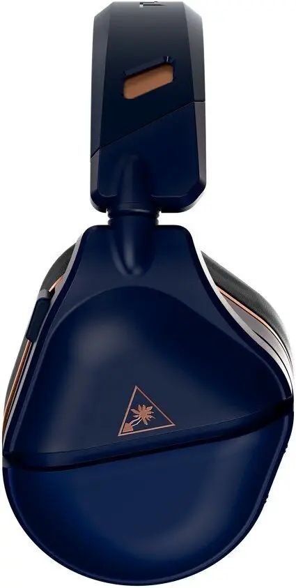 Słuchawki Bezprzewodowe Wokółuszne Turtle Beach Stealth 700 Gen 2 Max