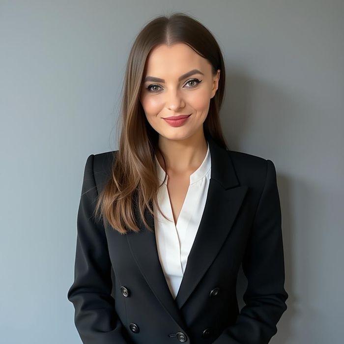 Курс з польської підготовки до іспиту B1. з листопада '25р - Polski B1