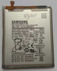 Батарея для Samsung A51 original