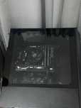 Serviço de limpeza de computadores interior e exterior