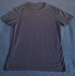 T-shirt sportowy męski 4f