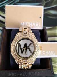 Zegarek Michael Kors Nowy