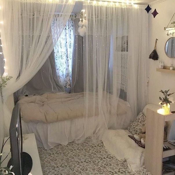 300грн Тюль-сіточка Ліль 280x300см ікеа ikea гардини
