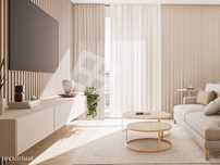 Apartamento T1 - Aveiro