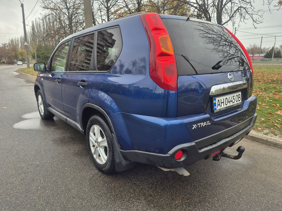 Продам автомобиль