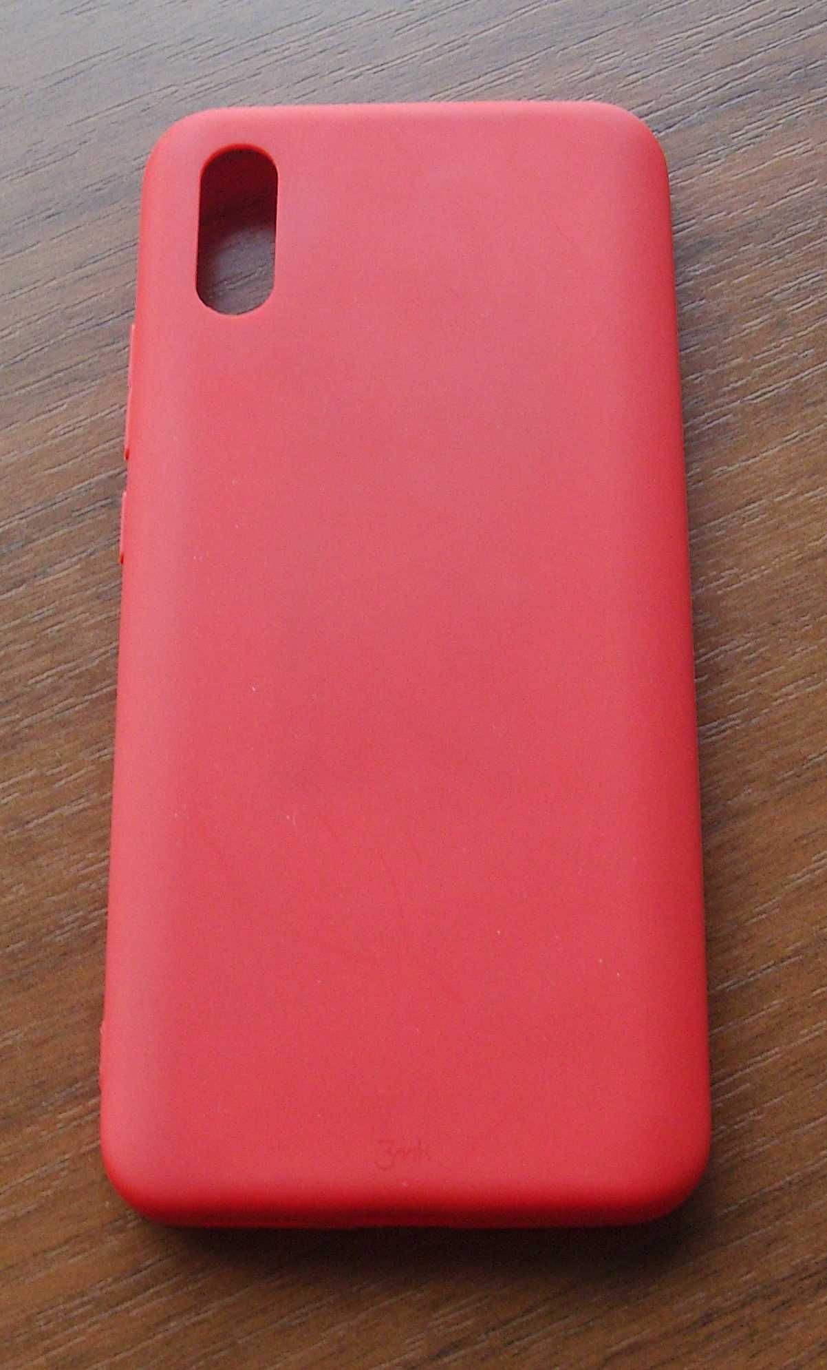 Redmi 9A Xiaomi używany