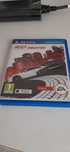 Need for Speed Most Wanted - PSVita
