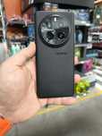 Realme gt 5 pro 16/256 Snapdragon 8Gen3
