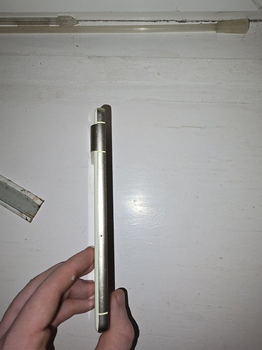 Продаю телефон Google pixel 7 128/8