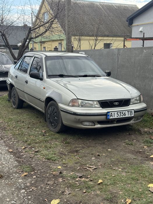 Оренда авто під ваші задачі