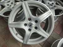 ‼️ диски R16 5/114,3 Mazda Nissan Renault Megan 3 Toyota Kia Hyundai‼️