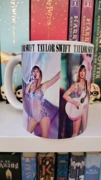 Kubek ceramiczny Taylor Swift