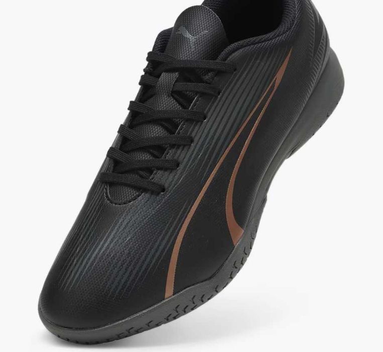 CHUTEIRAS PUMA Ultra Play  44,5