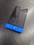 HTC 8S uszkodzony