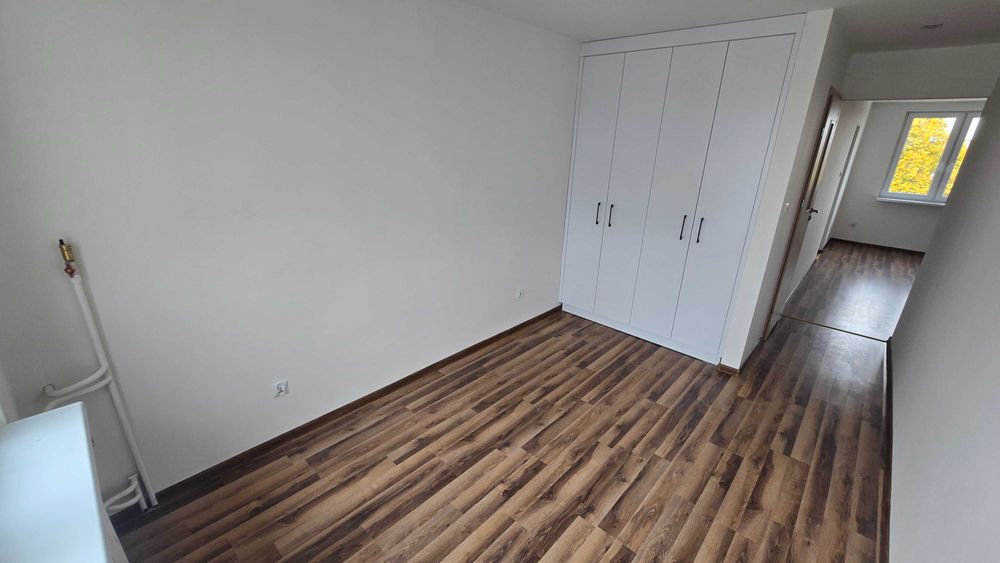 Przestronne, jasne i przytulne mieszkanie w Piotrkowie