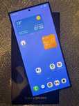 Samsung Galaxy S24 Ultra Stan Idealny
Telefon w świetnym stanie uzywan