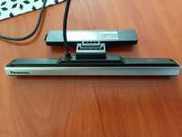 Kamera Panasonic do telewizora Panasonic Viera , używana, stan dobry.