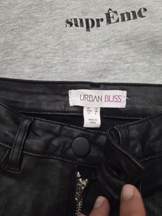 Набір з 2-х речей розмір мала М або повномірна S