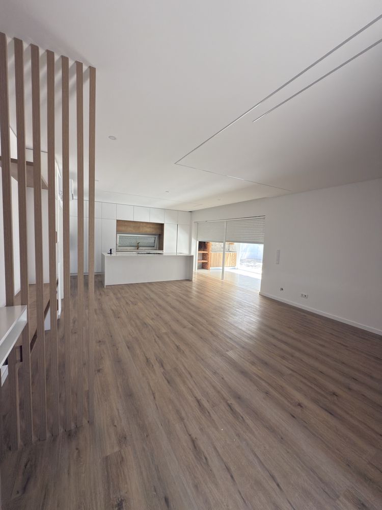 Moradia Térrea T3 - Cabanas, Quinta do anjo - SOU PARTICULAR
