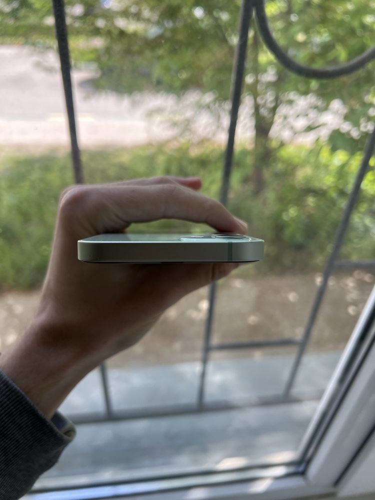 Iphone 12 64 Ідеал