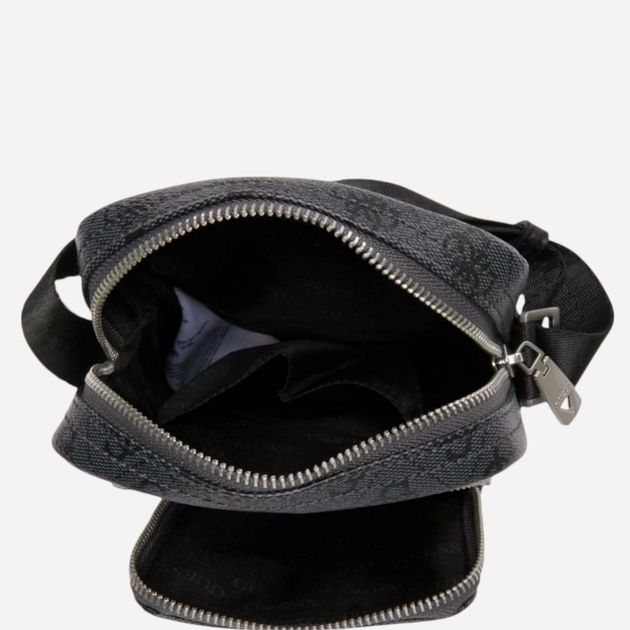 Сумка Guess Original