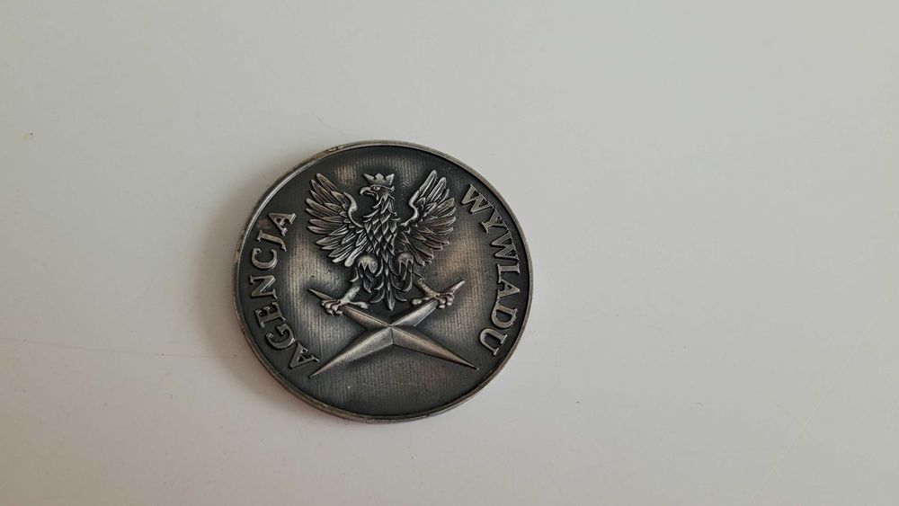 Coin AW Agencja Wywiadu