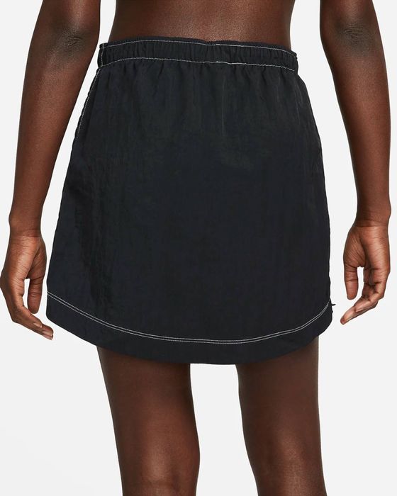 Юбка Nike Women нова