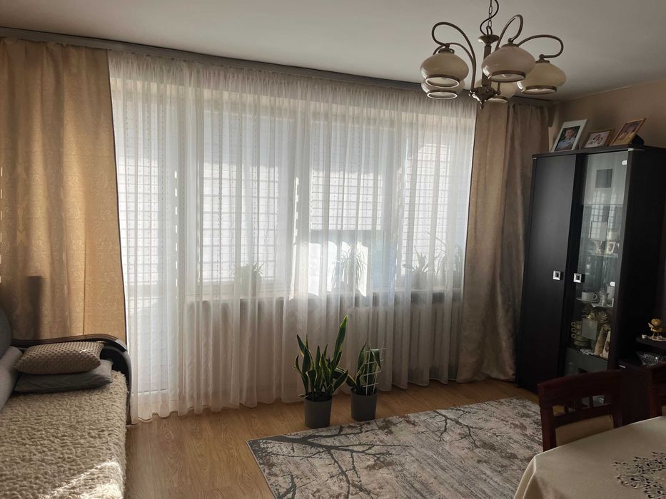 Okazja! Nowa, niższa cena, mieszkanie dostępne od ręki!