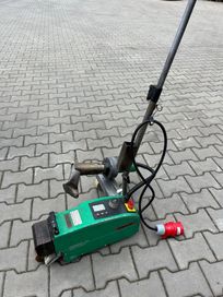 Zgrzewarka Leister Varimat V2