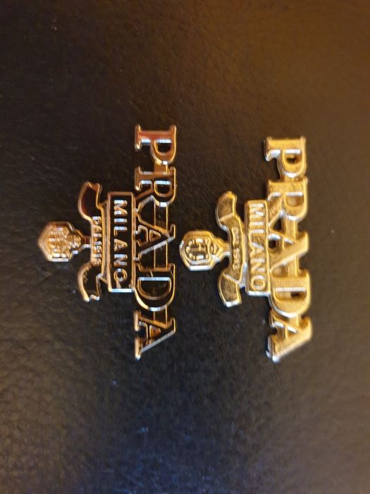 Guess, Ralph Lauren, Tommy Hilfiger/фурнитура