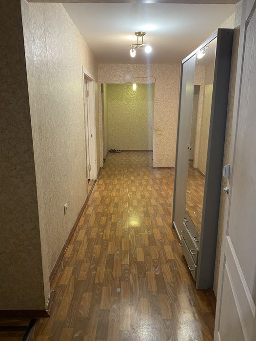 Без% продам 3к. Троещина,Милославська,метро Оболонь Лівобережна