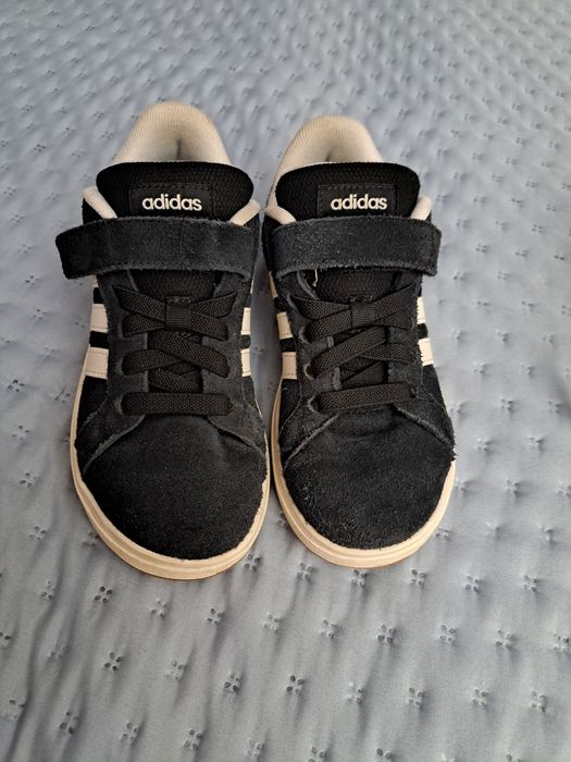 Tennis criança Adidas